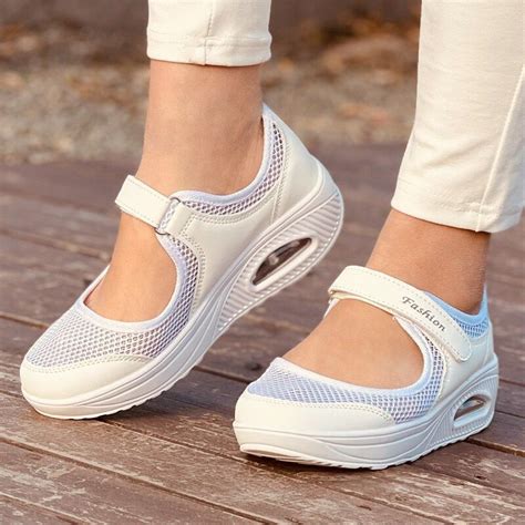 99 Owlkay Warm Comfortable Fashion Shoes 89. . Owlkay shoes